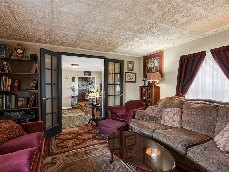 2659 State Route 734 NE, Bloomingburg, OH 43106 Photo 9