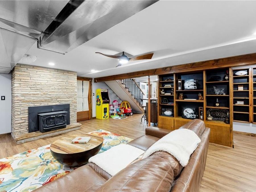 Property Image 35