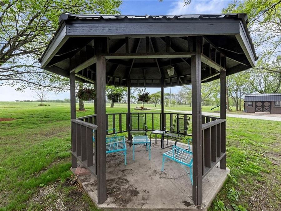 Property Image 41