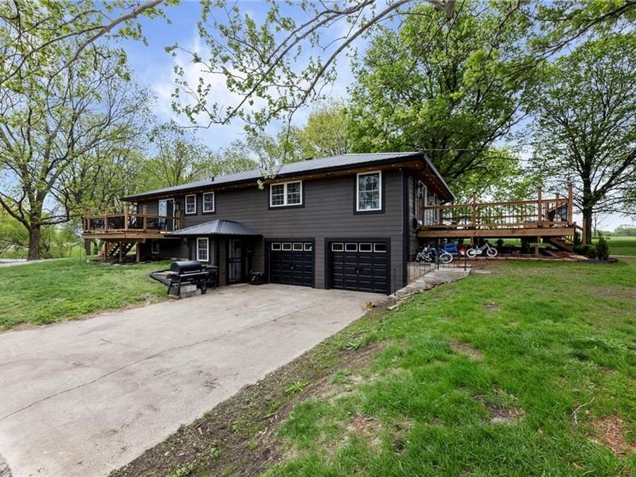 Property Image 43