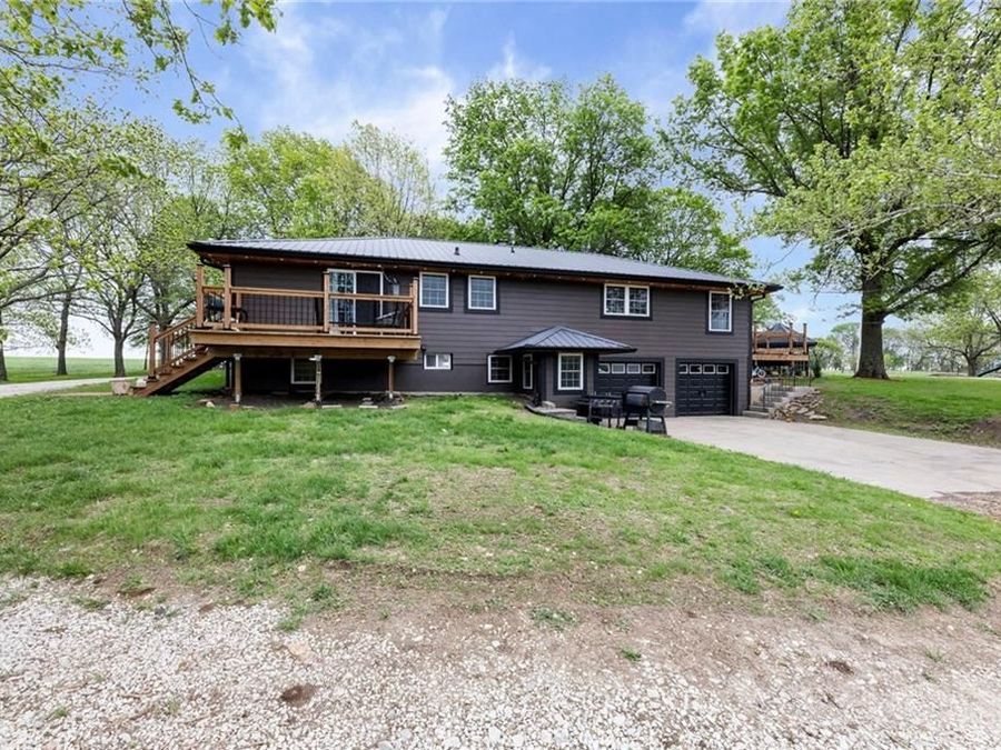 Property Image 44