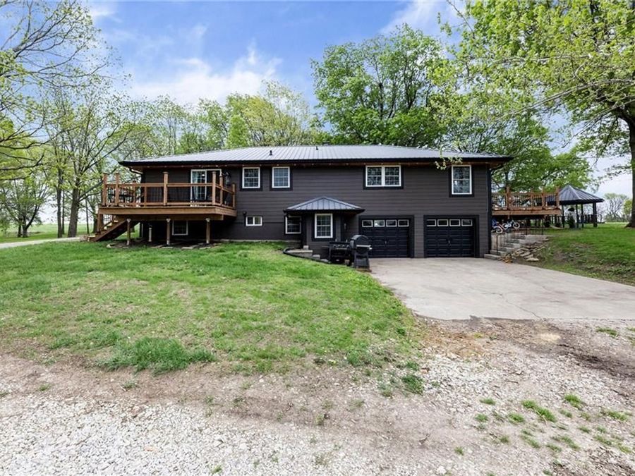 Property Image 45