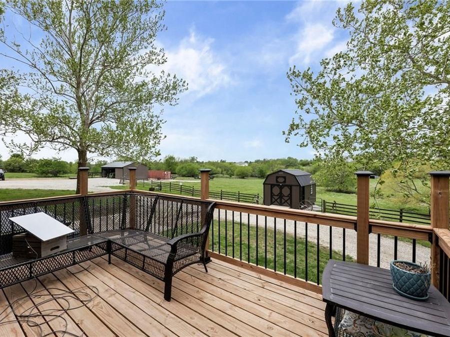 Property Image 46