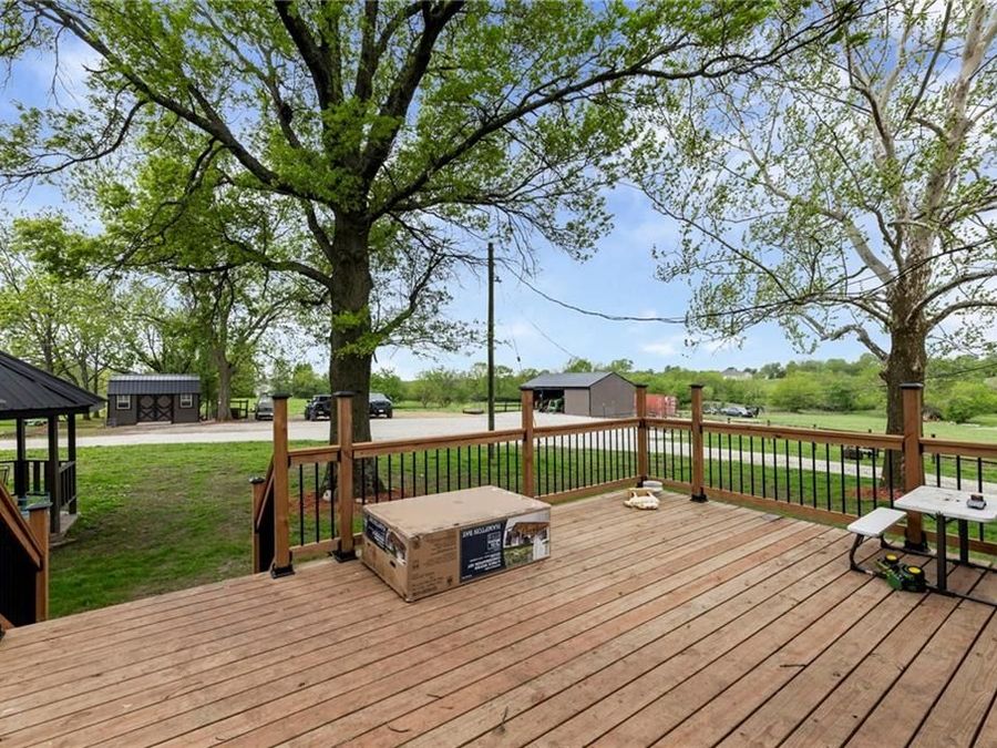 Property Image 47