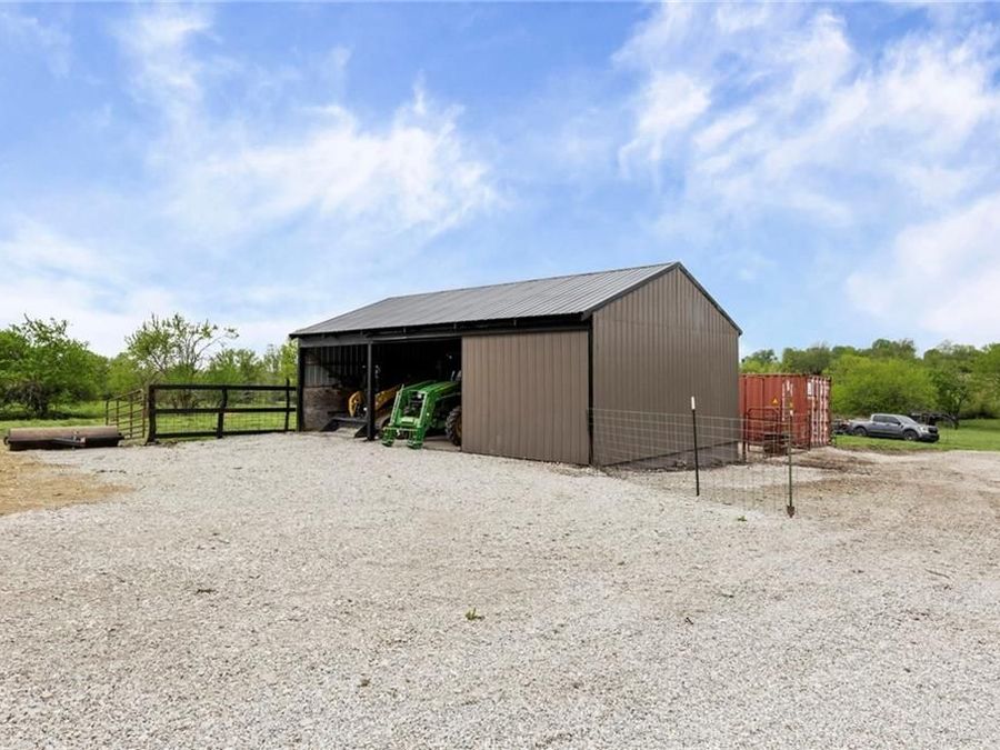 Property Image 49