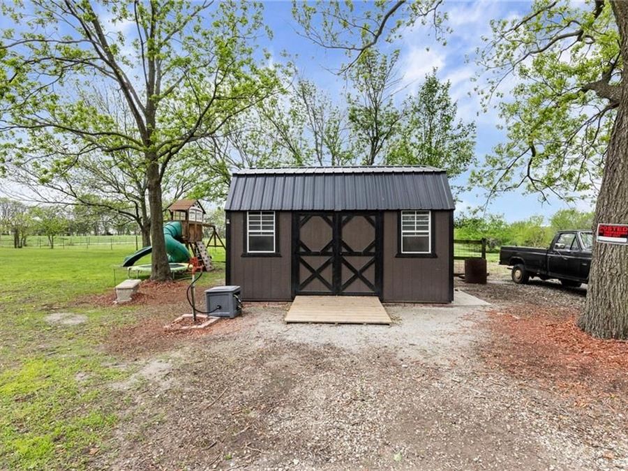 Property Image 50