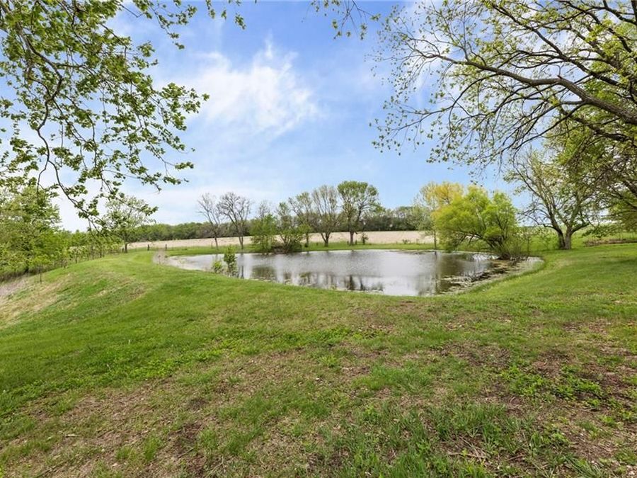 Property Image 51