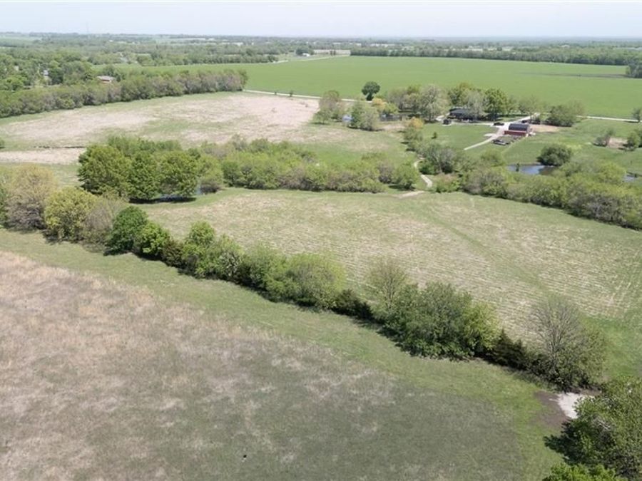 Property Image 68