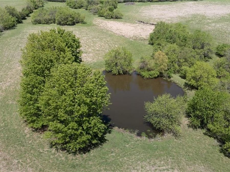 Property Image 69