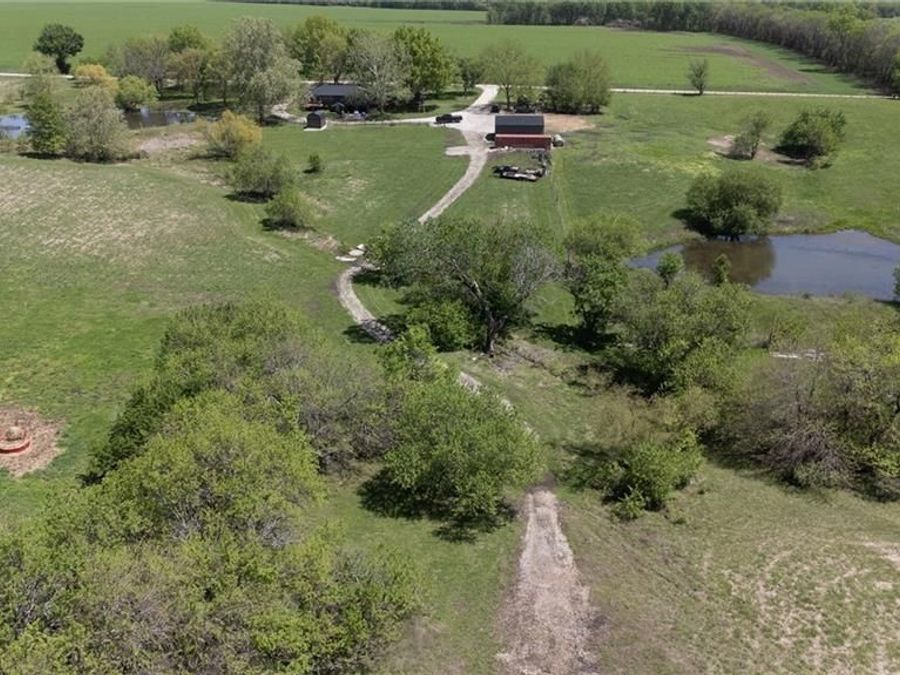 Property Image 70