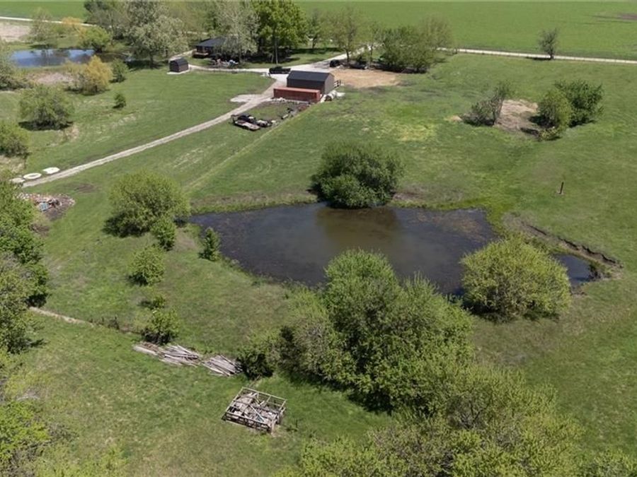 Property Image 71