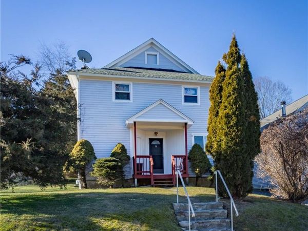 33 Holmes Road , Unit C, Holmes, NY 12531