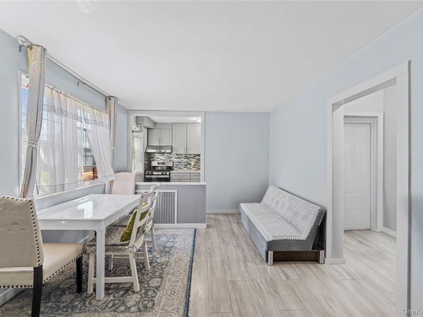 224-39 64th Ave, Unit 1st Floor, Bayside, NY 11364