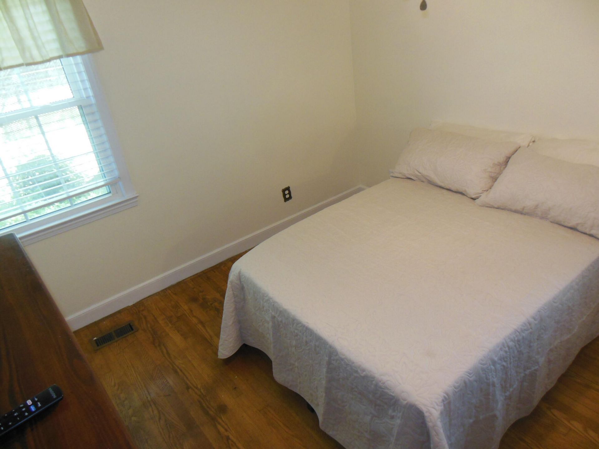 1267 Dogwood Drive Photo 10