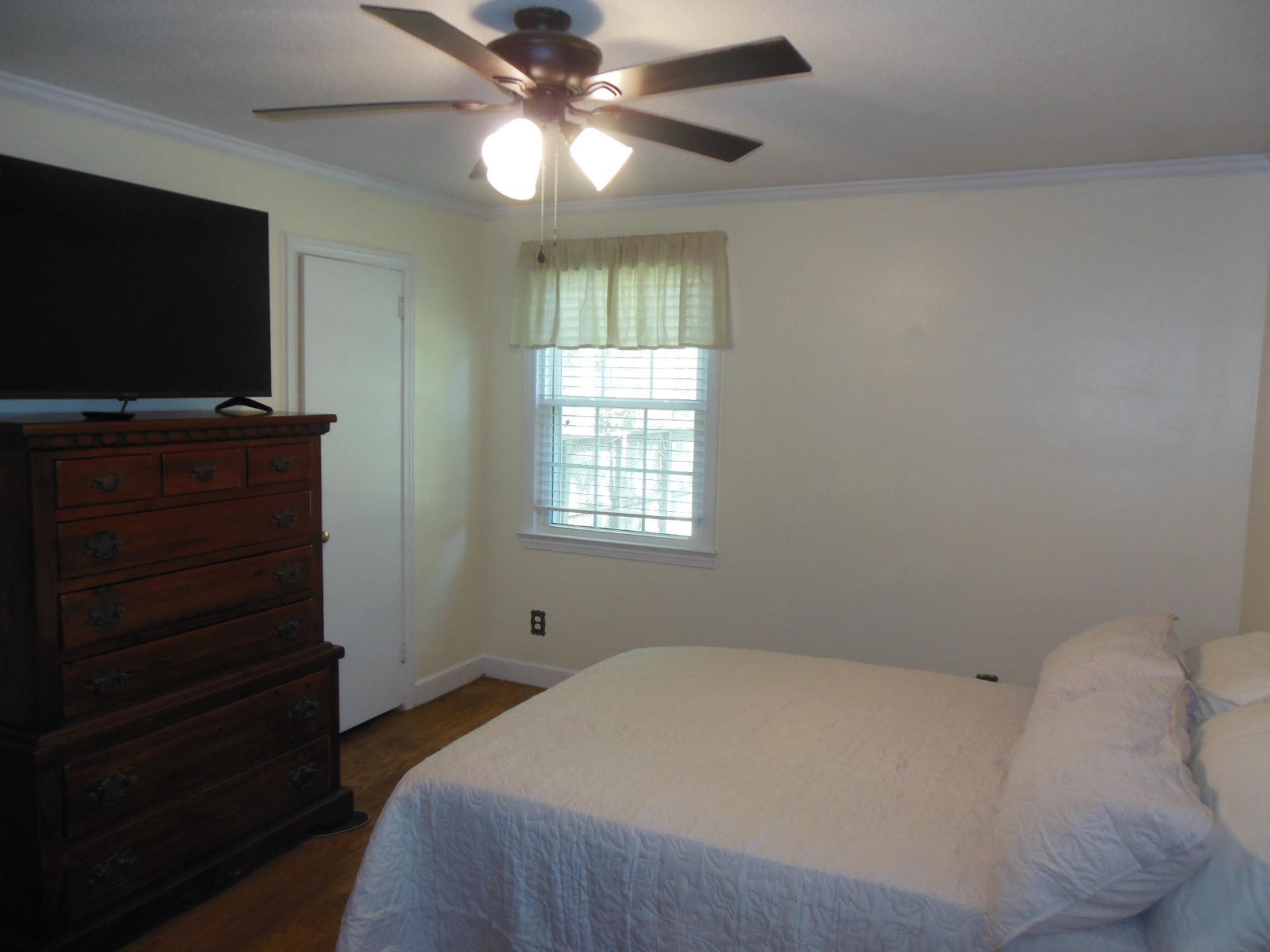 1267 Dogwood Drive Photo 11