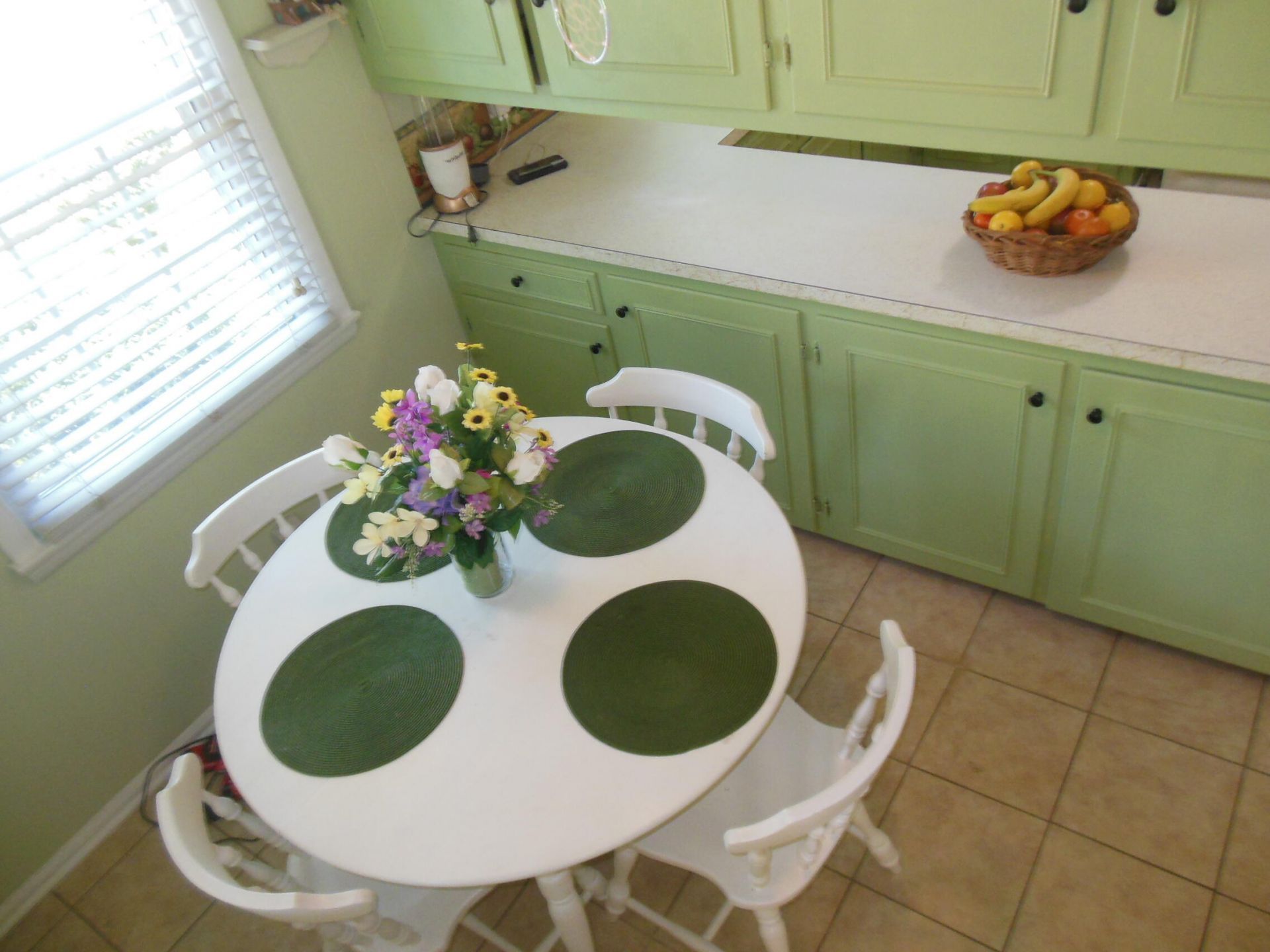 1267 Dogwood Drive Photo 12