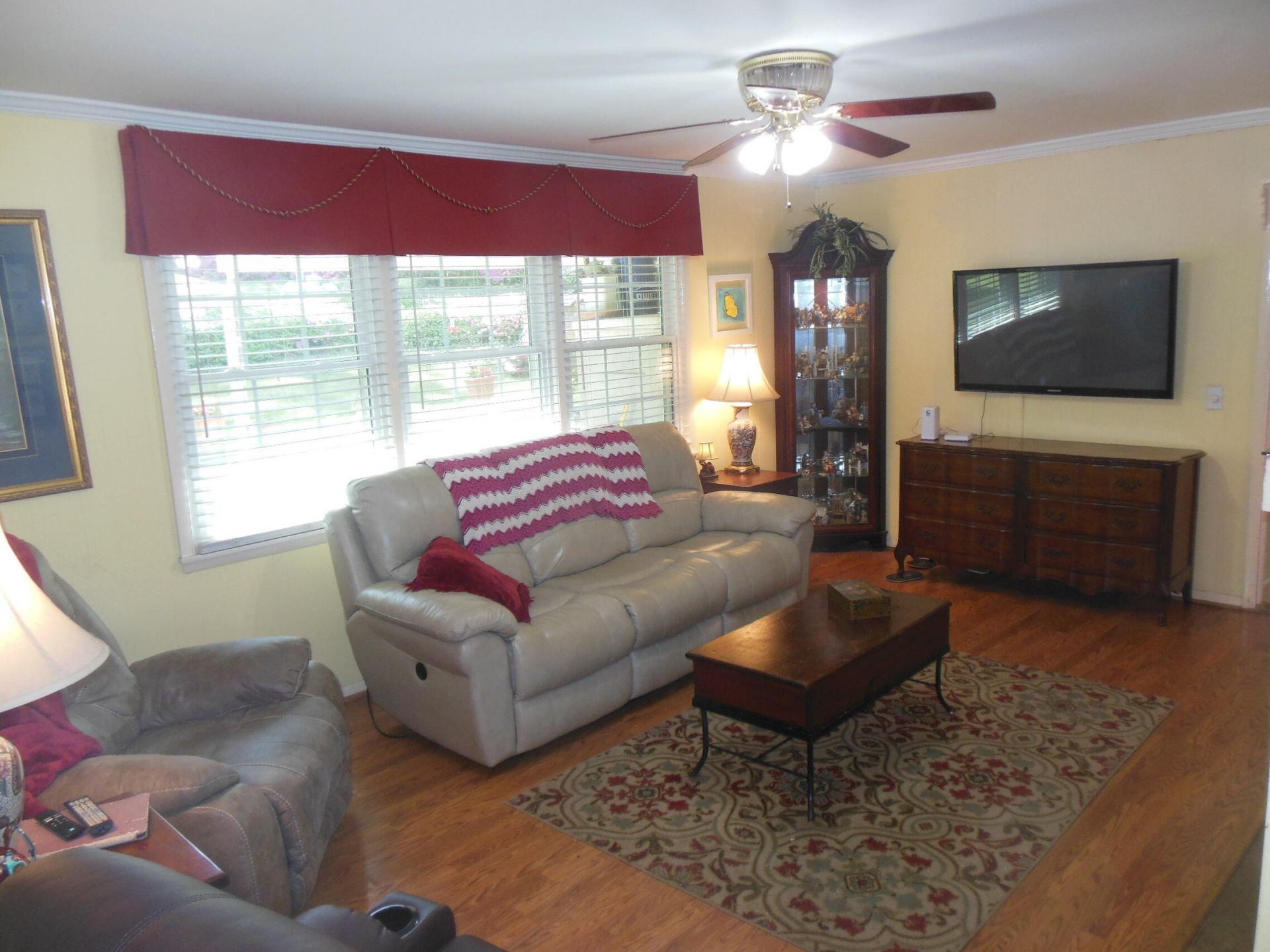 1267 Dogwood Drive Photo 13