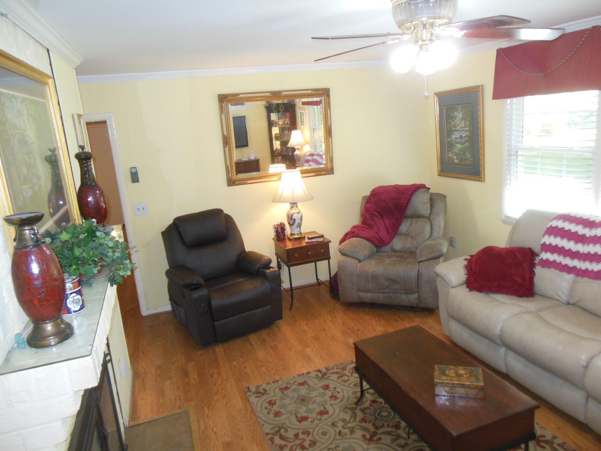 1267 Dogwood Drive Photo 14