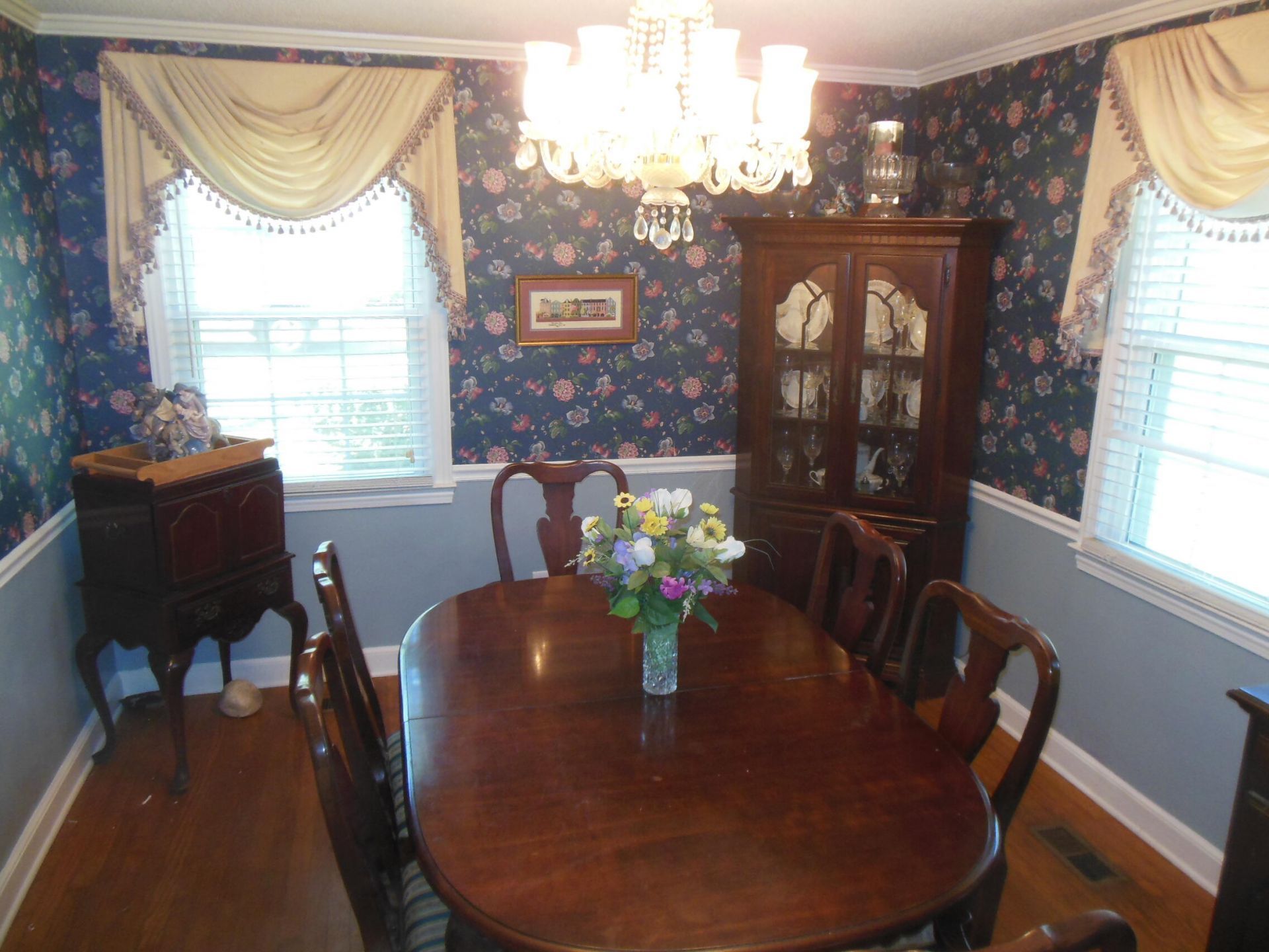 1267 Dogwood Drive Photo 15