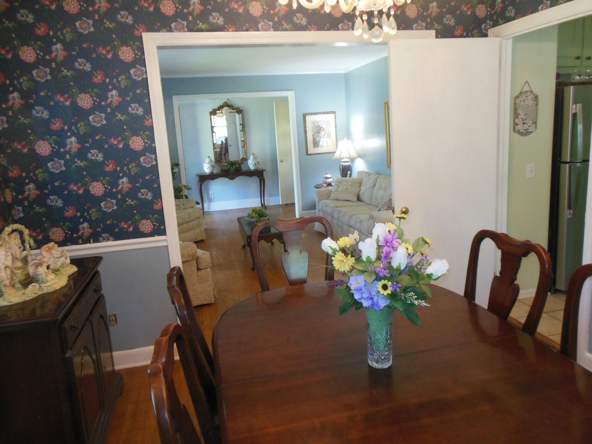 1267 Dogwood Drive Photo 16