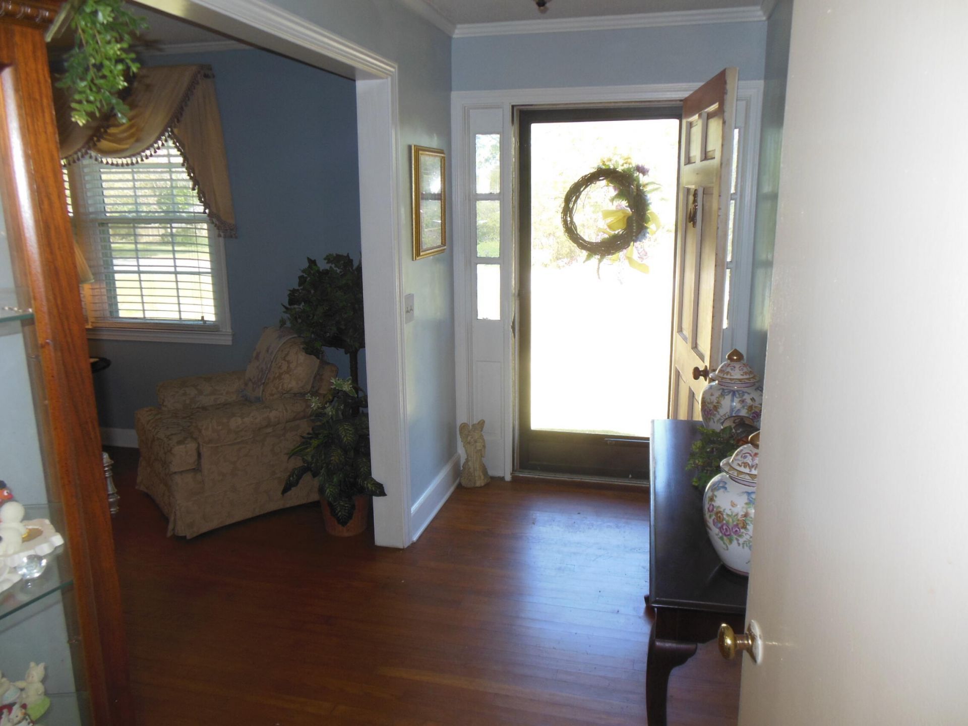 1267 Dogwood Drive Photo 17