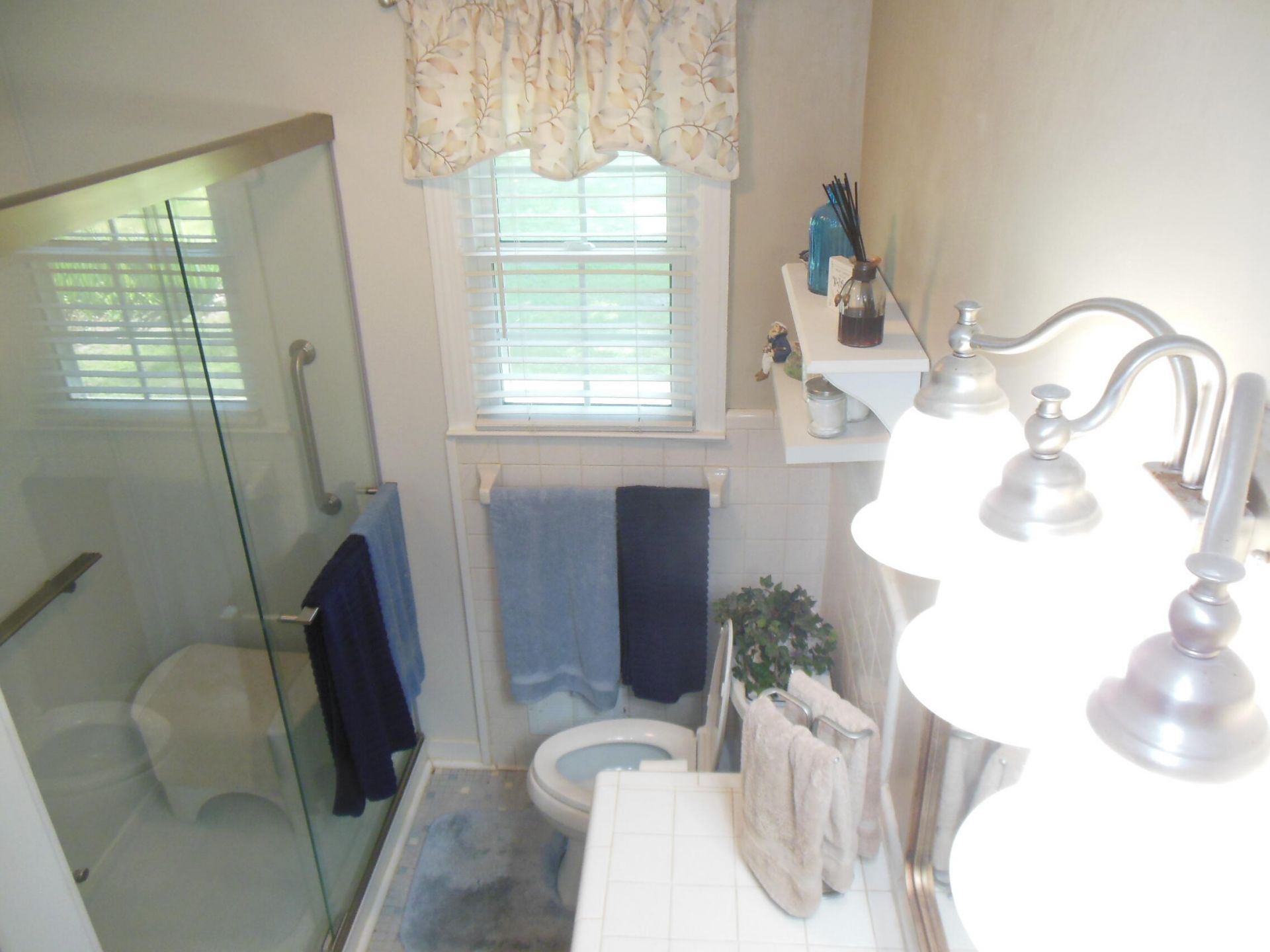 1267 Dogwood Drive Photo 18