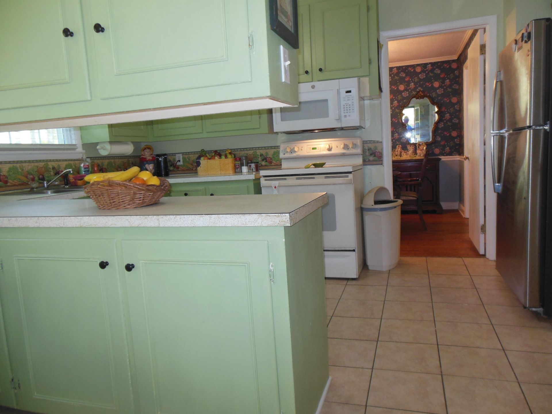 1267 Dogwood Drive Photo 19