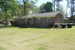 1267 Dogwood Drive photo 4