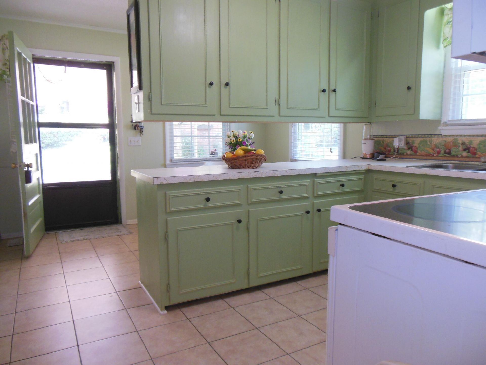 1267 Dogwood Drive Photo 20