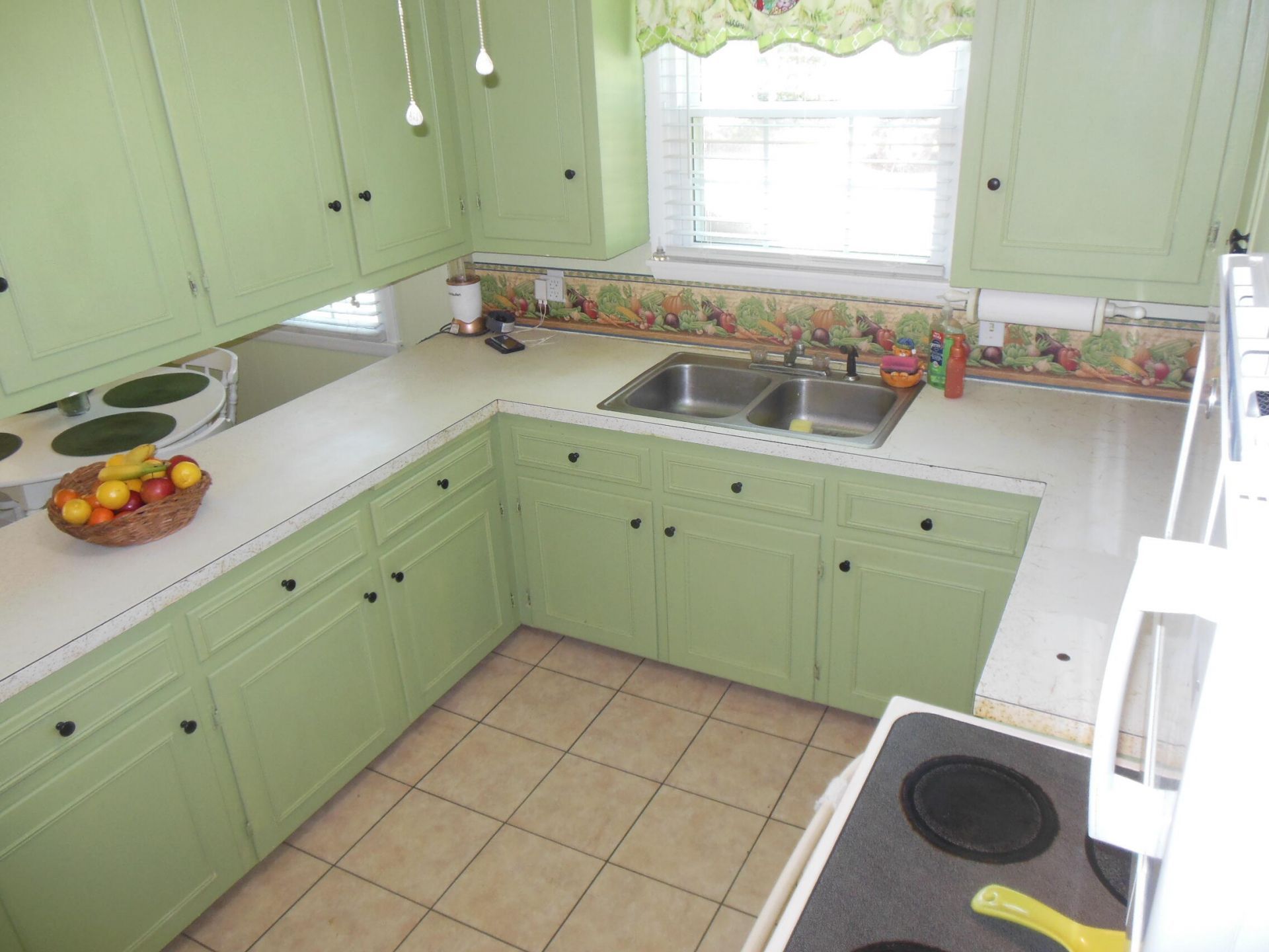 1267 Dogwood Drive Photo 21