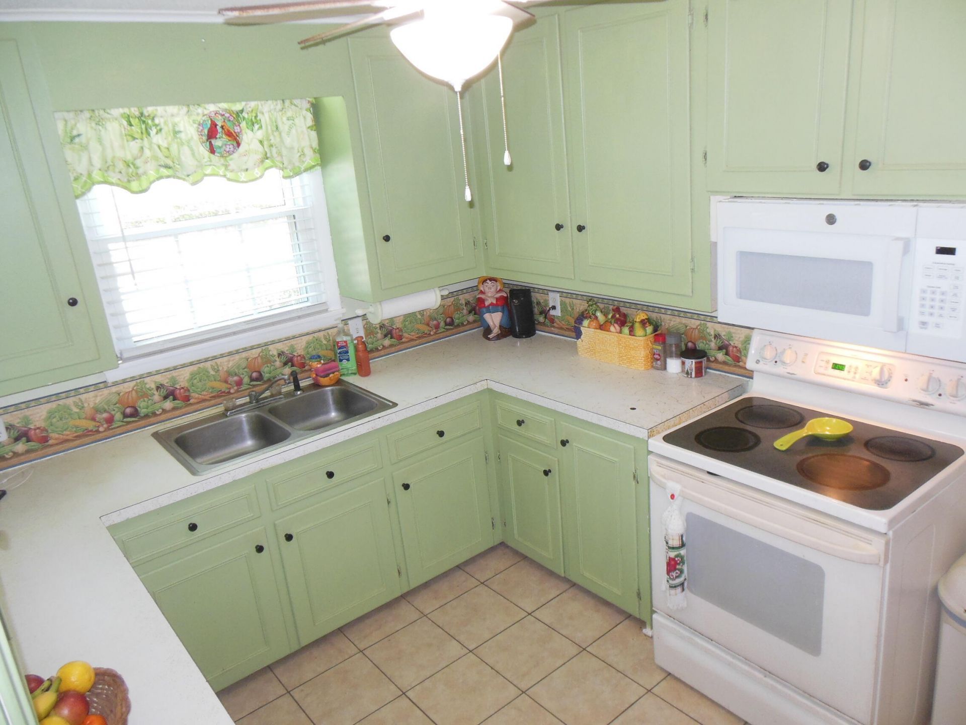 1267 Dogwood Drive Photo 22