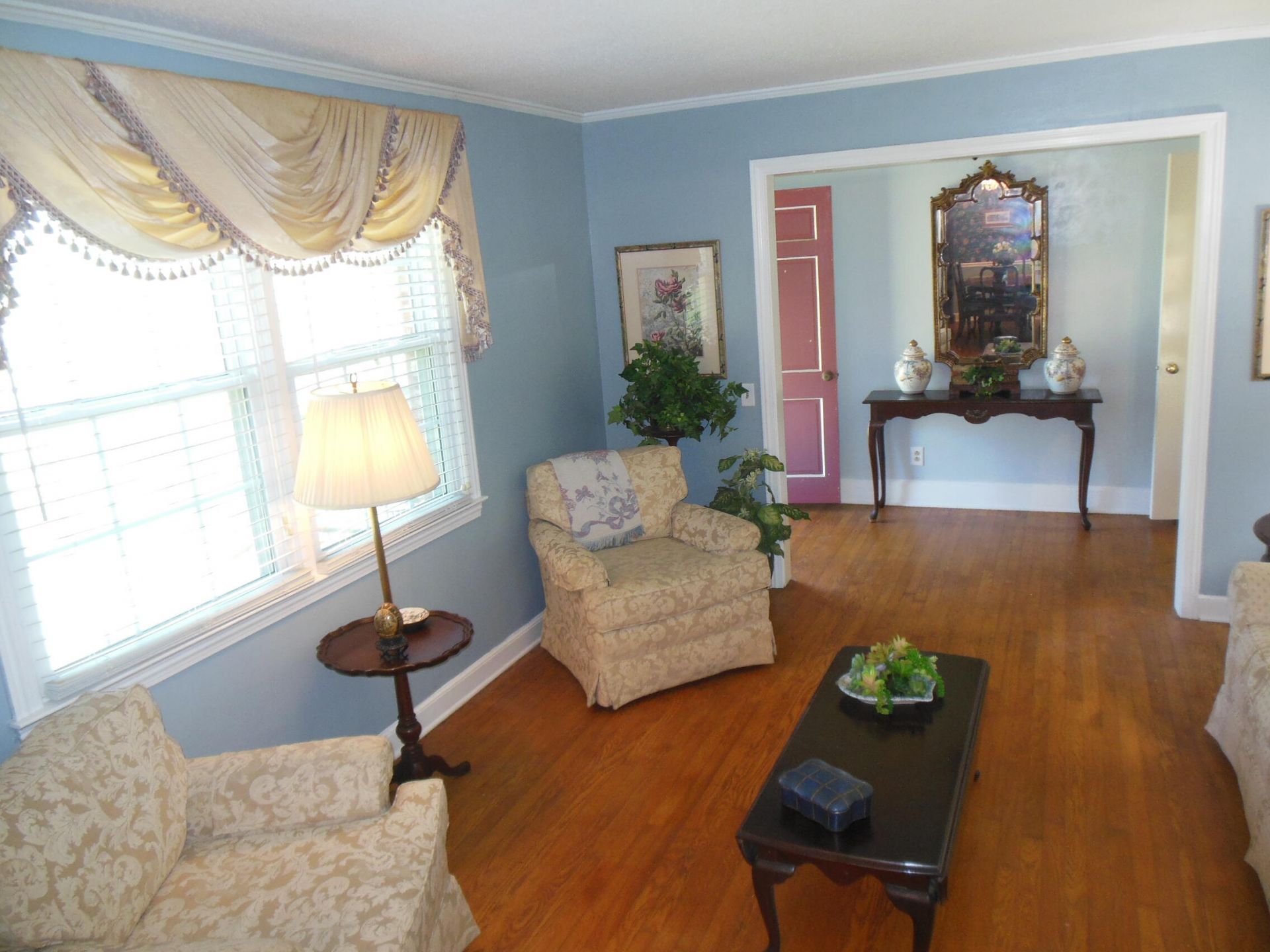 1267 Dogwood Drive Photo 23