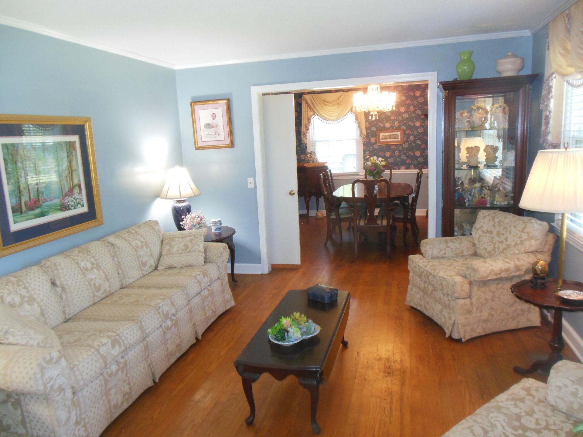 1267 Dogwood Drive Photo 24