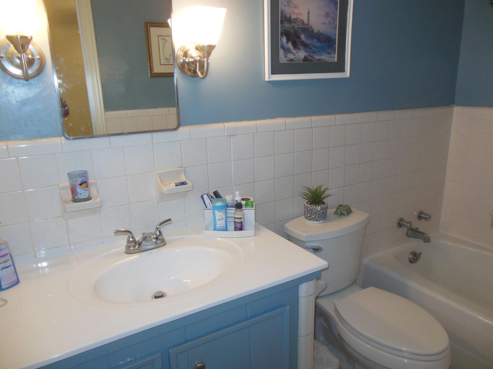 1267 Dogwood Drive Photo 25