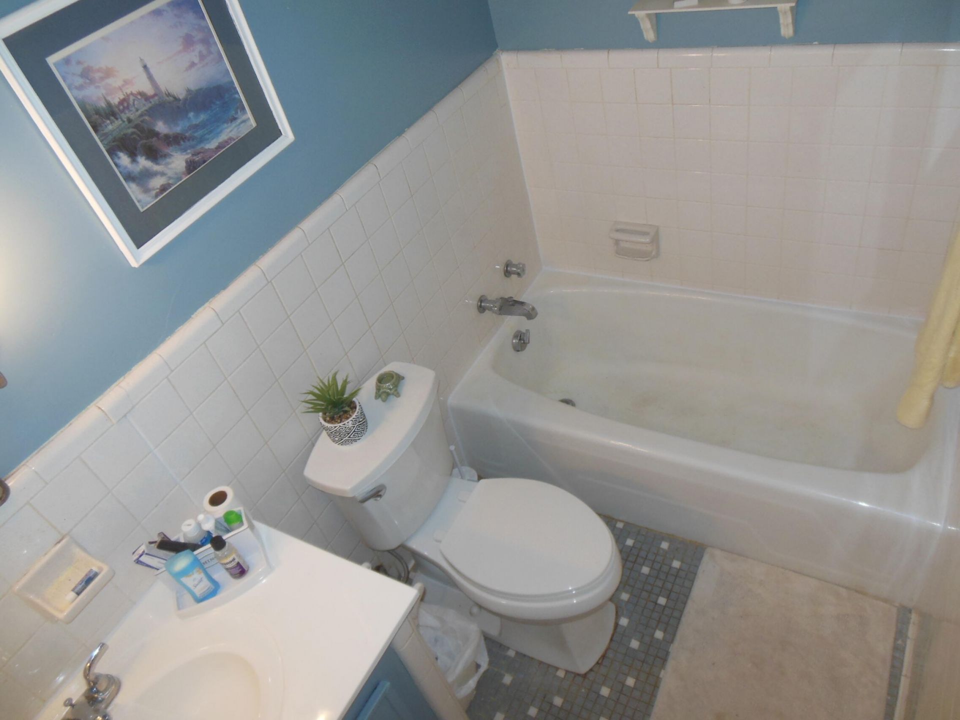 1267 Dogwood Drive Photo 26