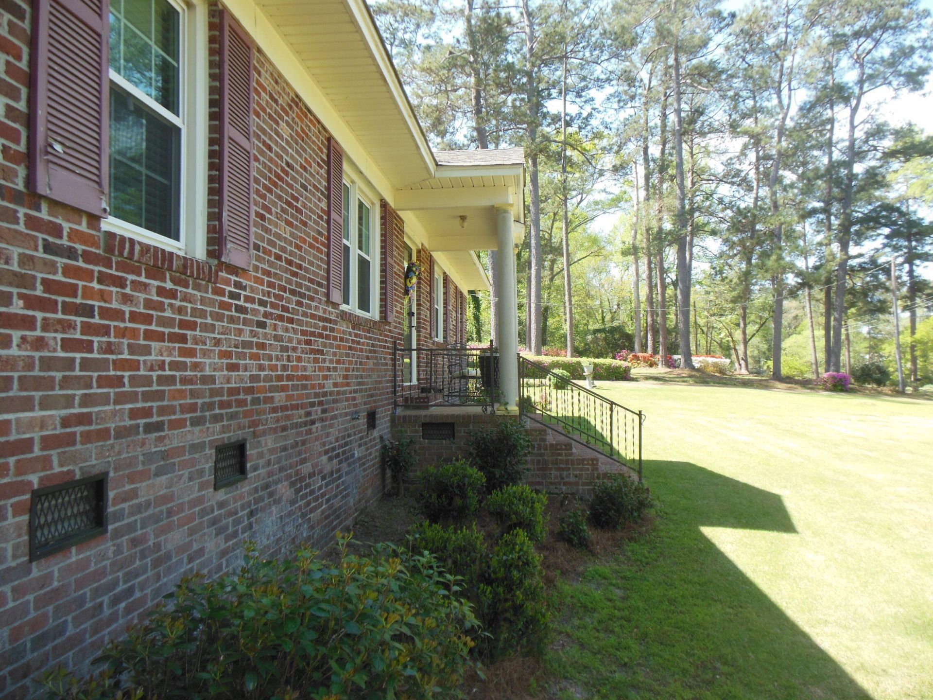 1267 Dogwood Drive Photo 27