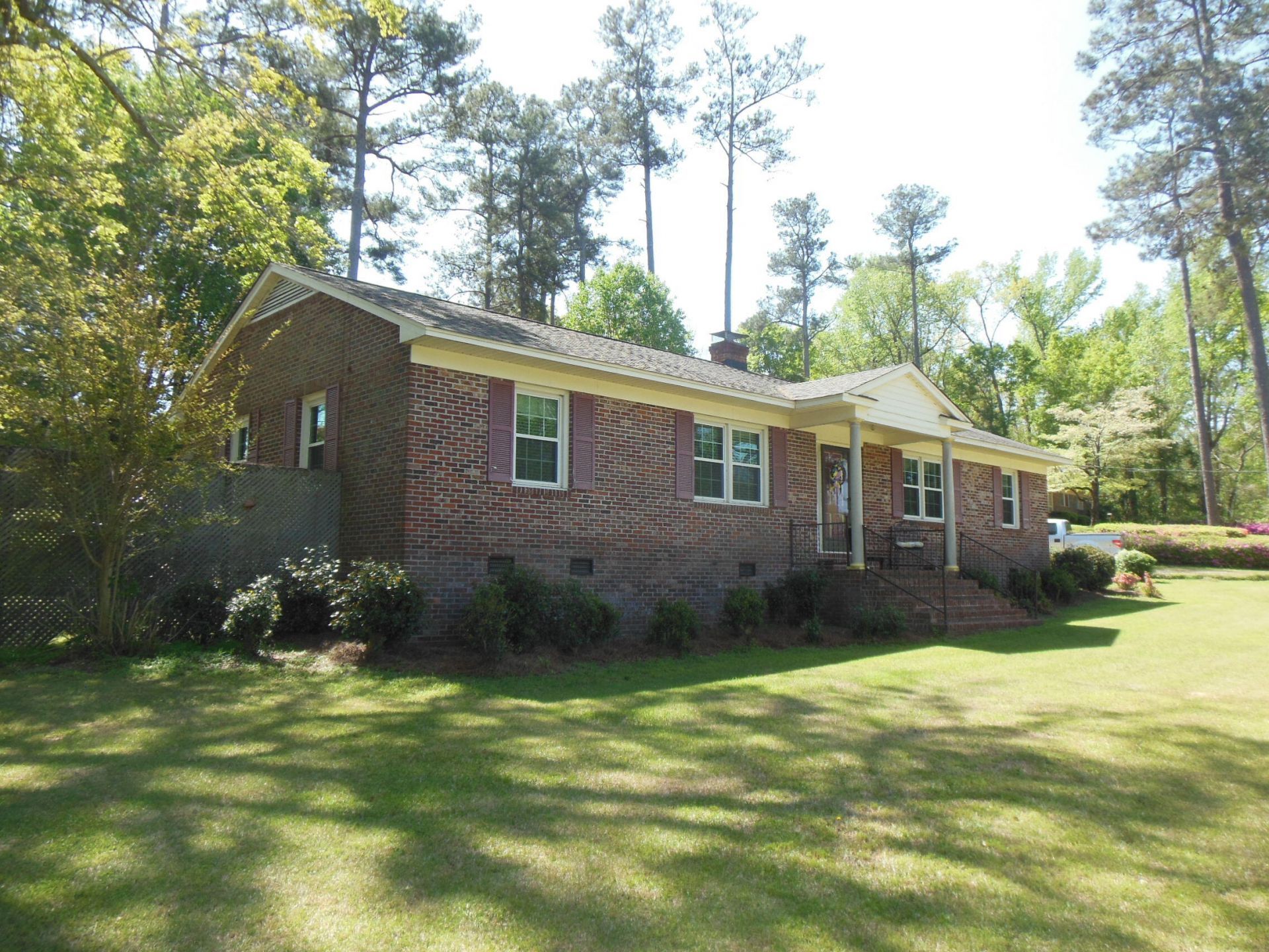 1267 Dogwood Drive Photo 28