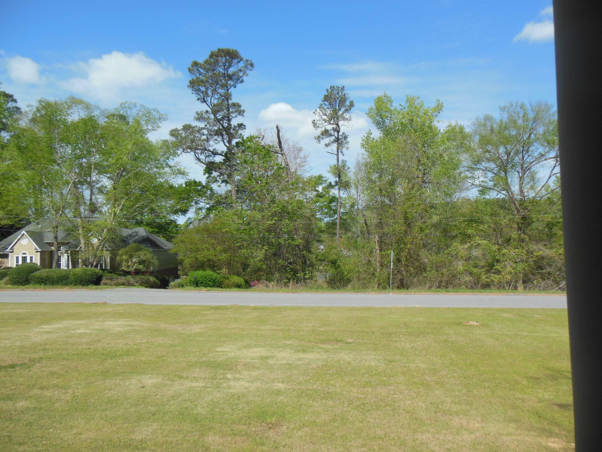 1267 Dogwood Drive Photo 29