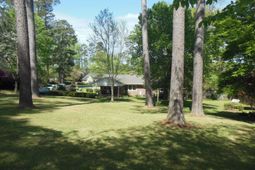 1267 Dogwood Drive photo 4