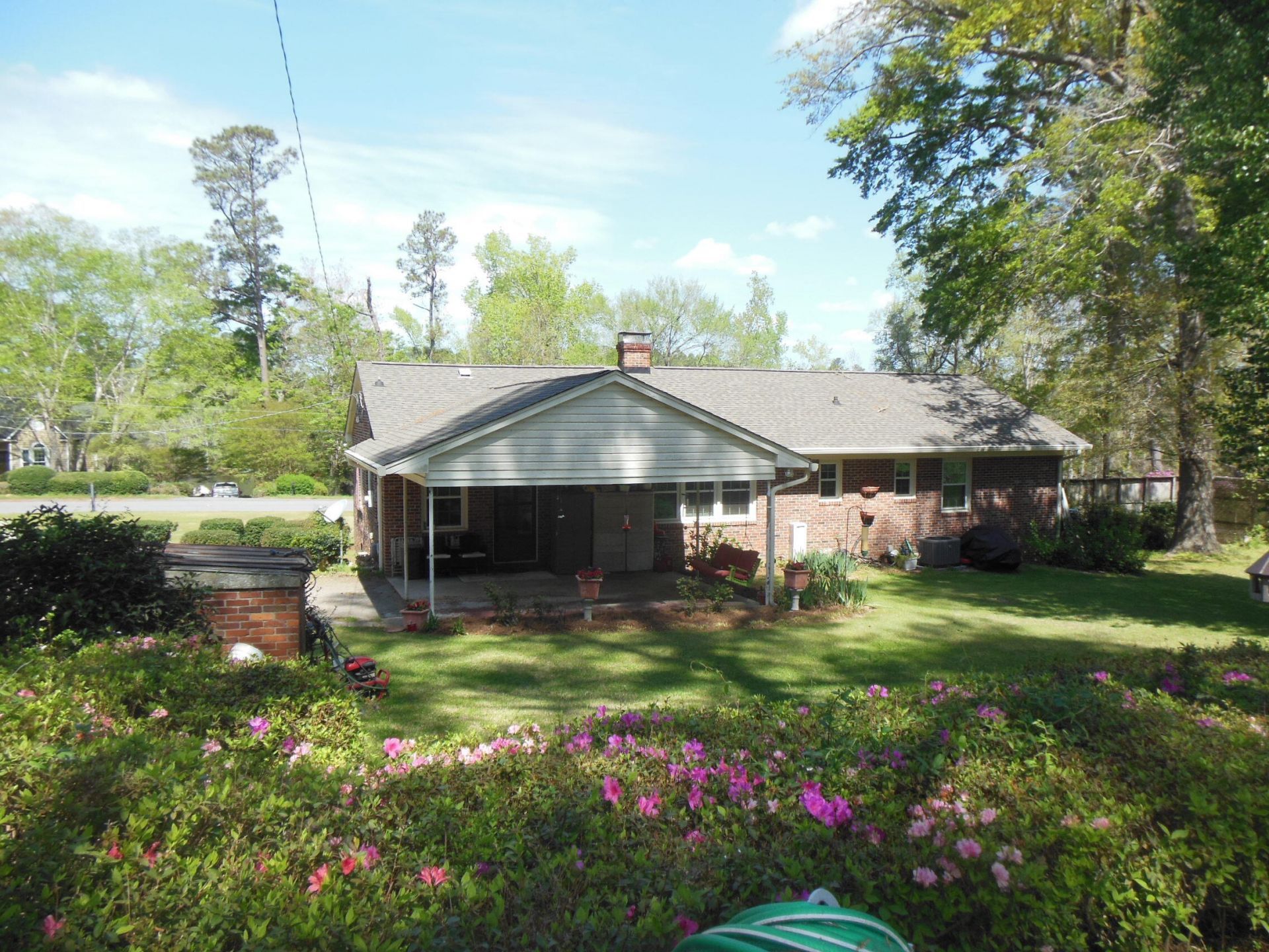 1267 Dogwood Drive Photo 4