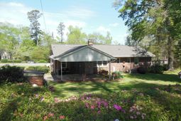 1267 Dogwood Drive photo 4