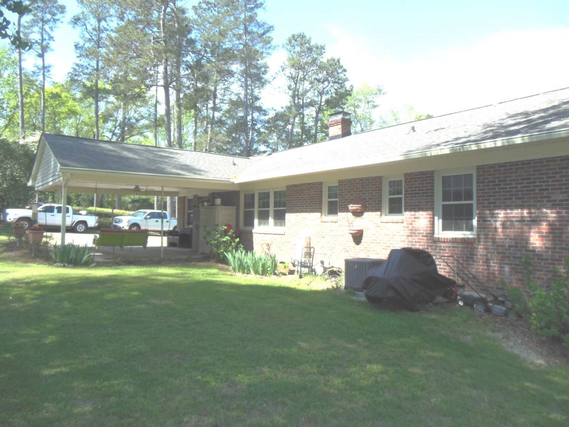 1267 Dogwood Drive Photo 6