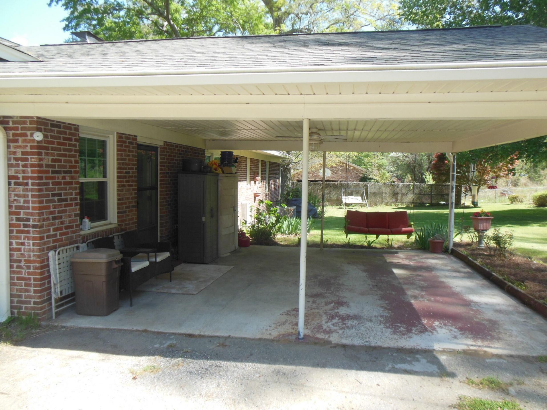 1267 Dogwood Drive Photo 7