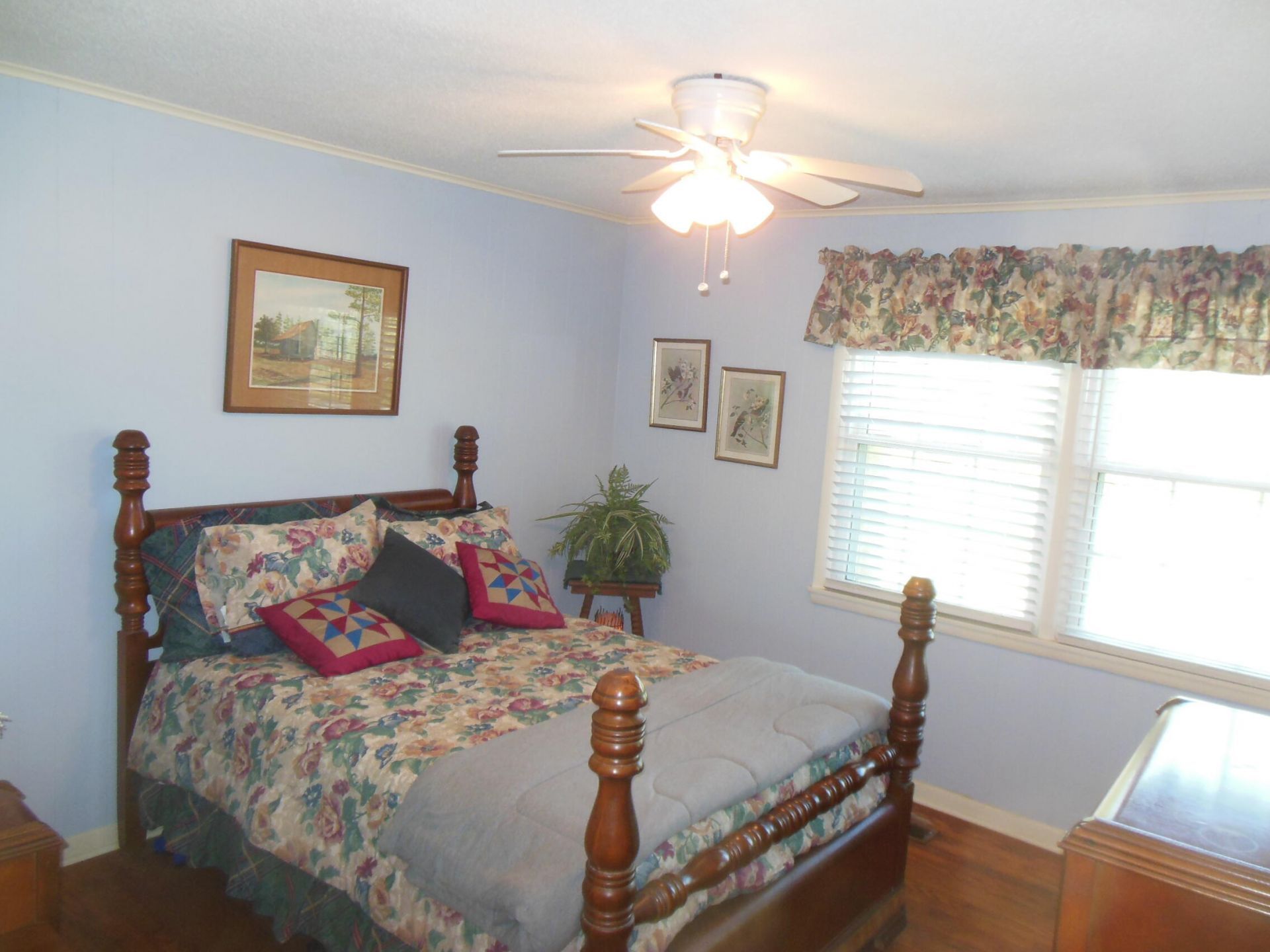 1267 Dogwood Drive Photo 8