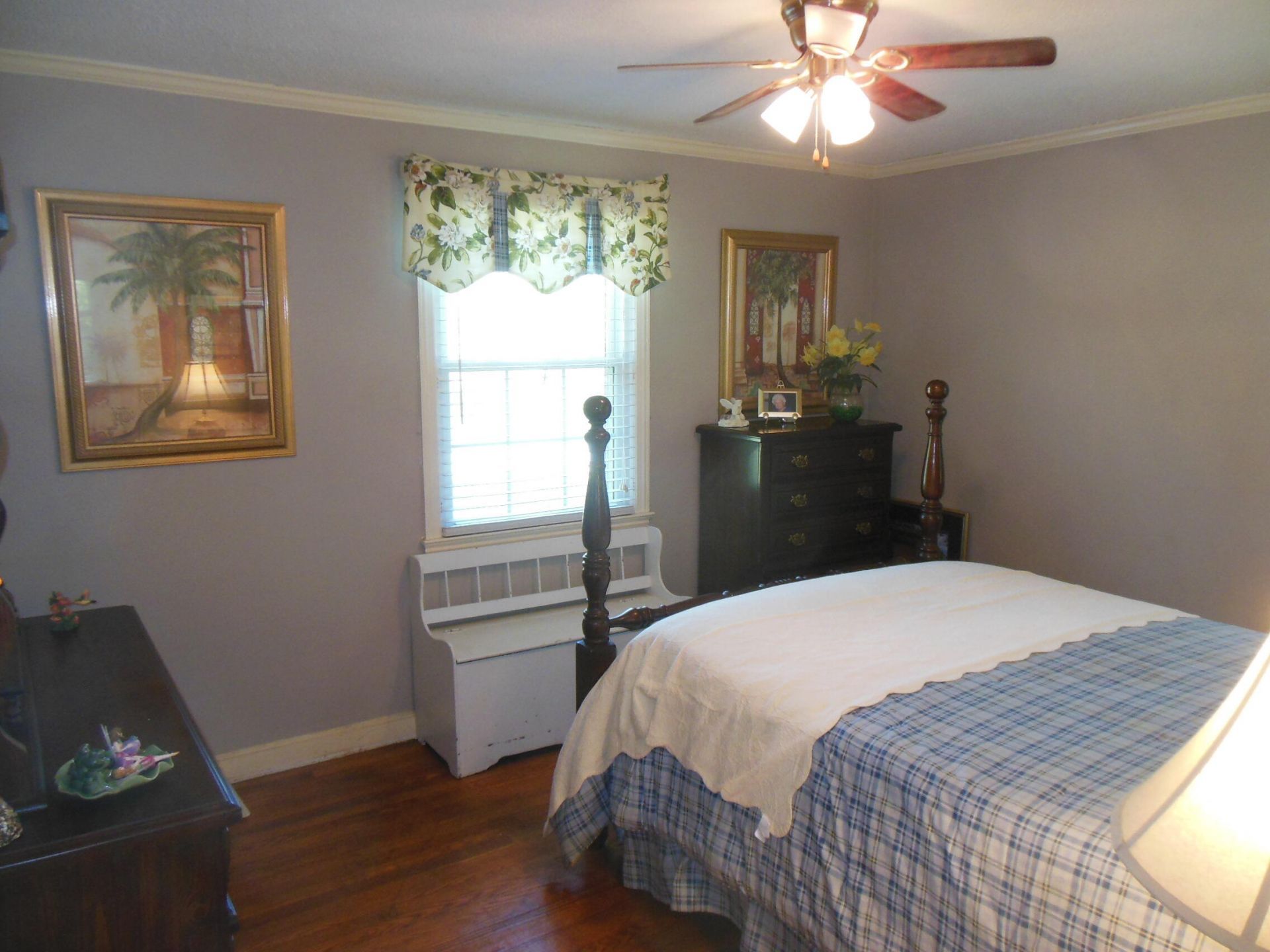 1267 Dogwood Drive Photo 9