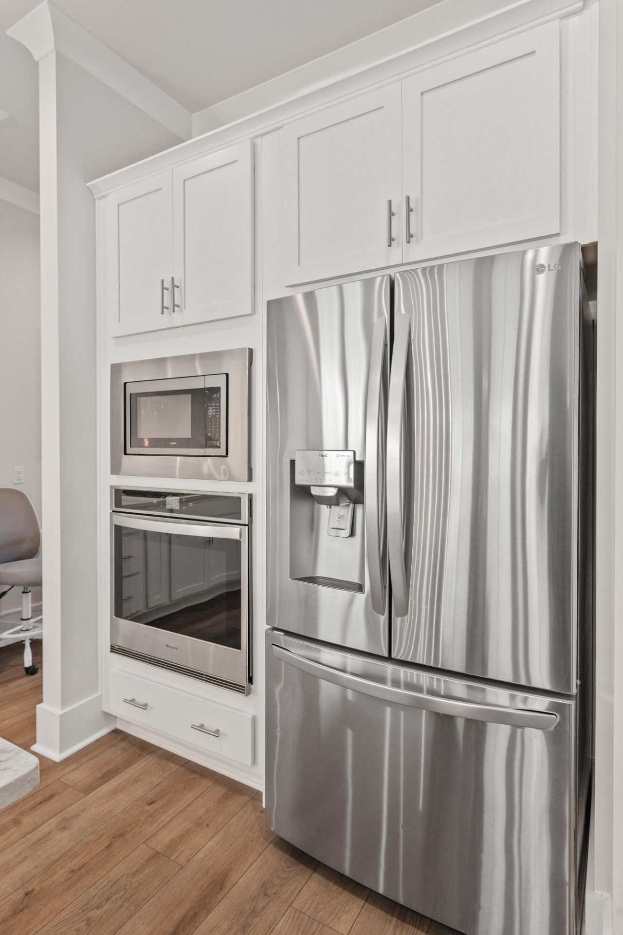 704 Triangle Lane Photo 10