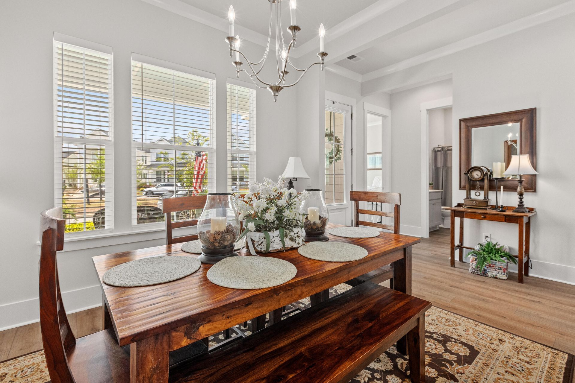 704 Triangle Lane Photo 11