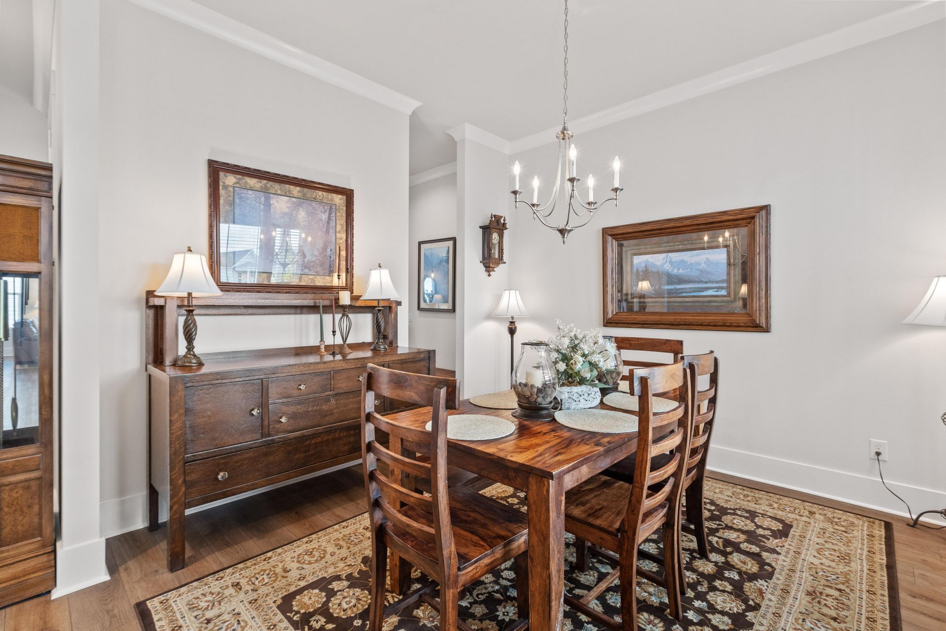 704 Triangle Lane Photo 12