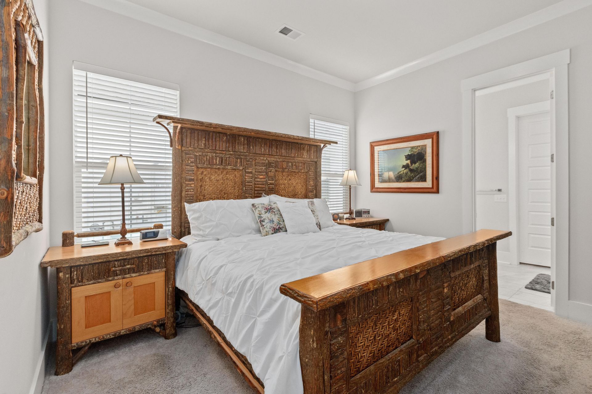 704 Triangle Lane Photo 13