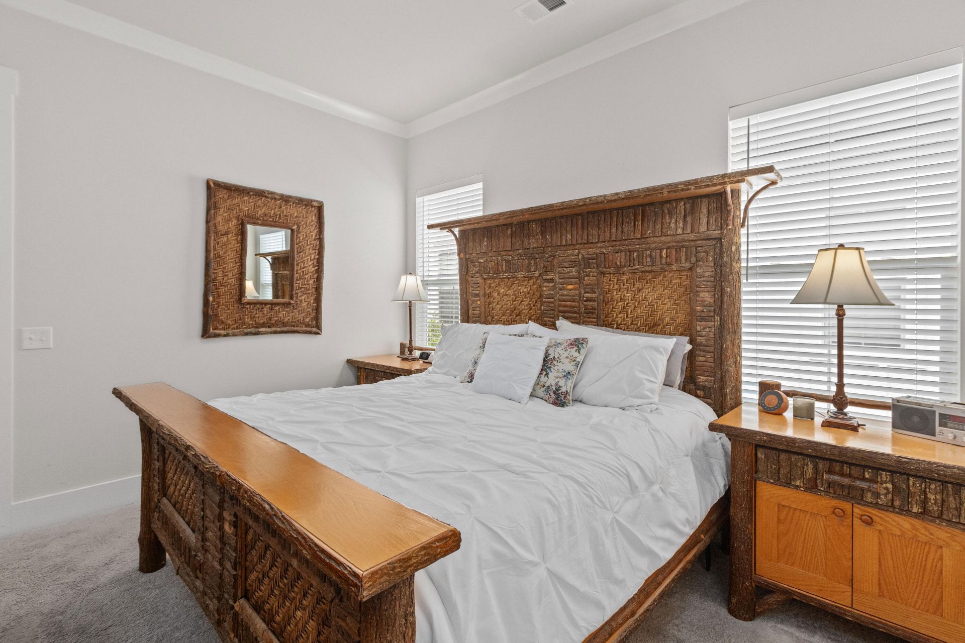 704 Triangle Lane Photo 14